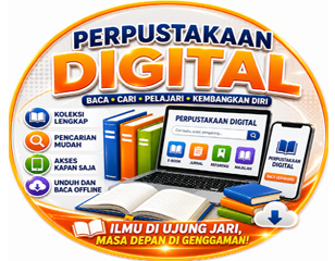 Perpustakaan