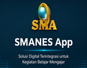 SMANES App