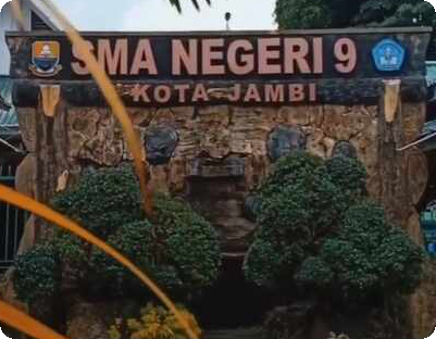 SMANES