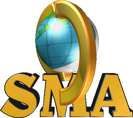 SMANES Logo