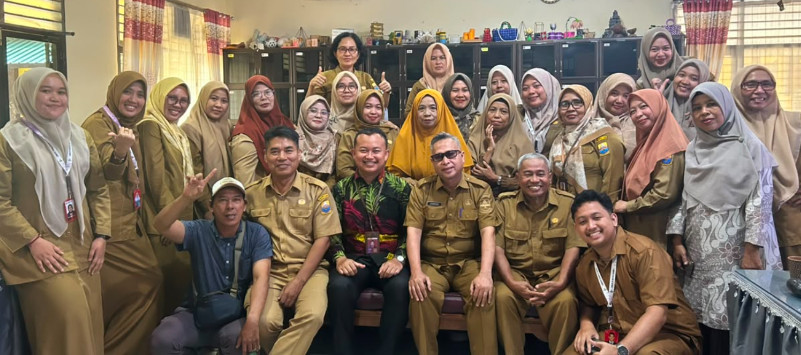 Berita Utama