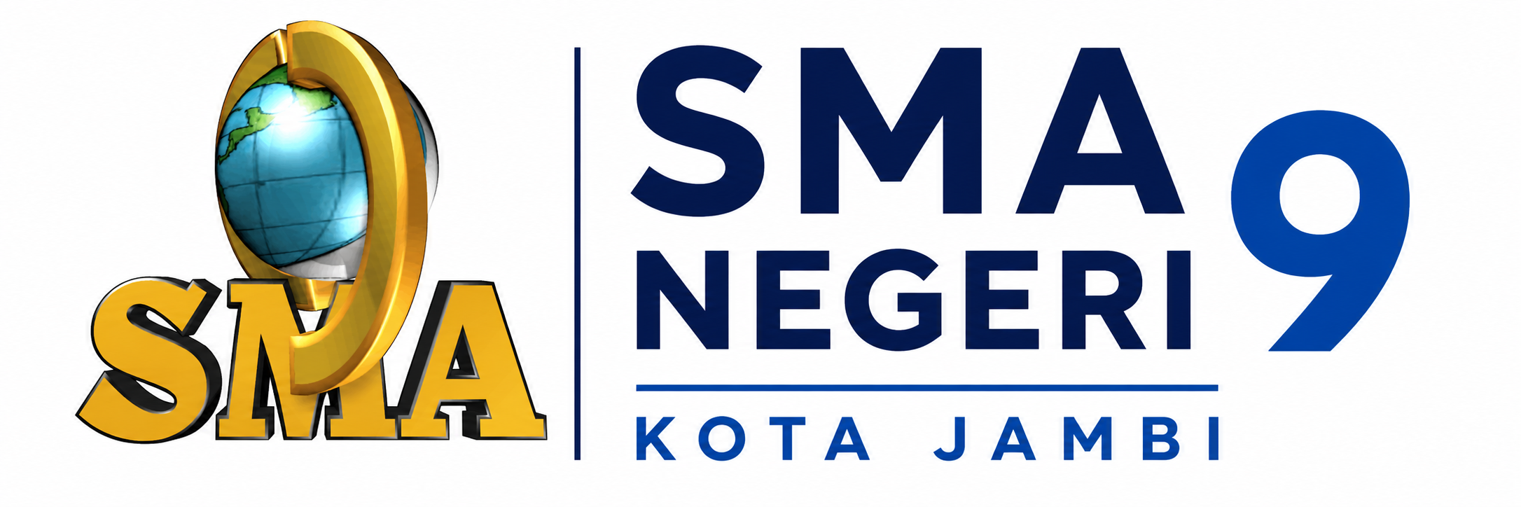 SMANES
