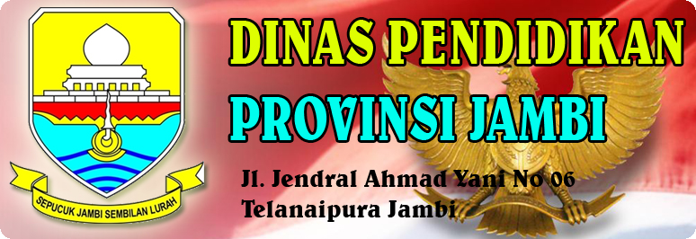 DISDIK