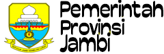 Jambi