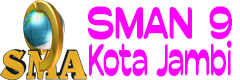 KEMENDIKDASMEN