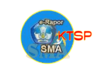 Aplikasi Erapor KTSP Link1
