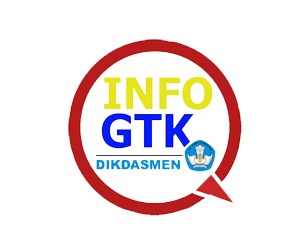 Link INFOGTK