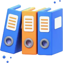 [ICO]