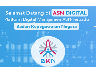 ASN Digital