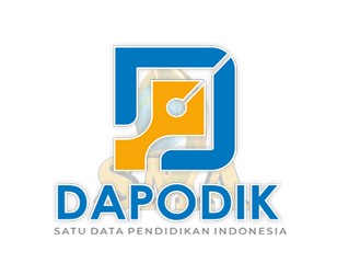 Aplikasi Dapodik