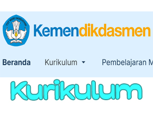 Kurikulum