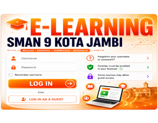 e-Learning