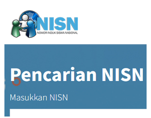 NISN