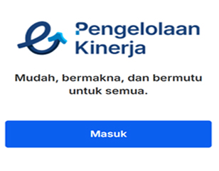 EKIN PMM