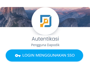 PTK Datadik