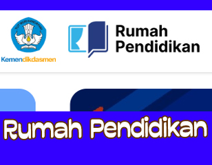 Rumah Pendidikan