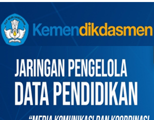 SDM Pusdatin