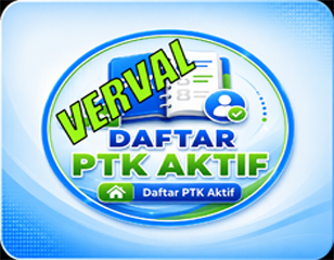 Verval PTK